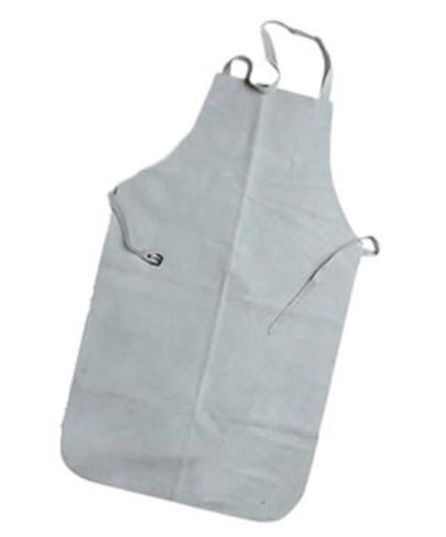 Coleto de Descarne o Cuero